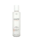 Moistfull Collagen Emulsion