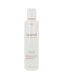 Moistfull Collagen Facial Toner