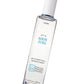 SoonJung pH 5.5 Relief Toner