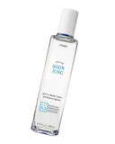 SoonJung pH 5.5 Relief Toner