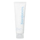 SoonJung 10 Free Moist Emulsion