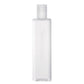 SoonJung 5.5 Toner (350ml)