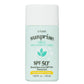 Sunprise Mild Airy Finish Sun Milk