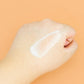 Moistfull Collagen Eye Cream