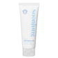 Soonjung Hydro Barrier Cream