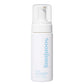 SoonJung pH 6.5 Whip Cleanser