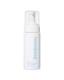SoonJung pH 6.5 Whip Cleanser