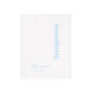 Soonjung Sheet Mask - Panthensoside