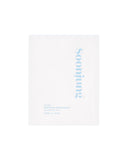 Soonjung Sheet Mask - Panthensoside