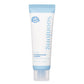 SoonJung 10-Panthensoside Cica Balm