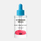 Firming Bouncy Boost Serum