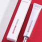 Fermentation Peptine Eye Care Cream
