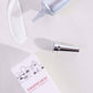 Fermentation Peptine Eye Care Cream