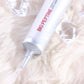 Fermentation Peptine Eye Care Cream
