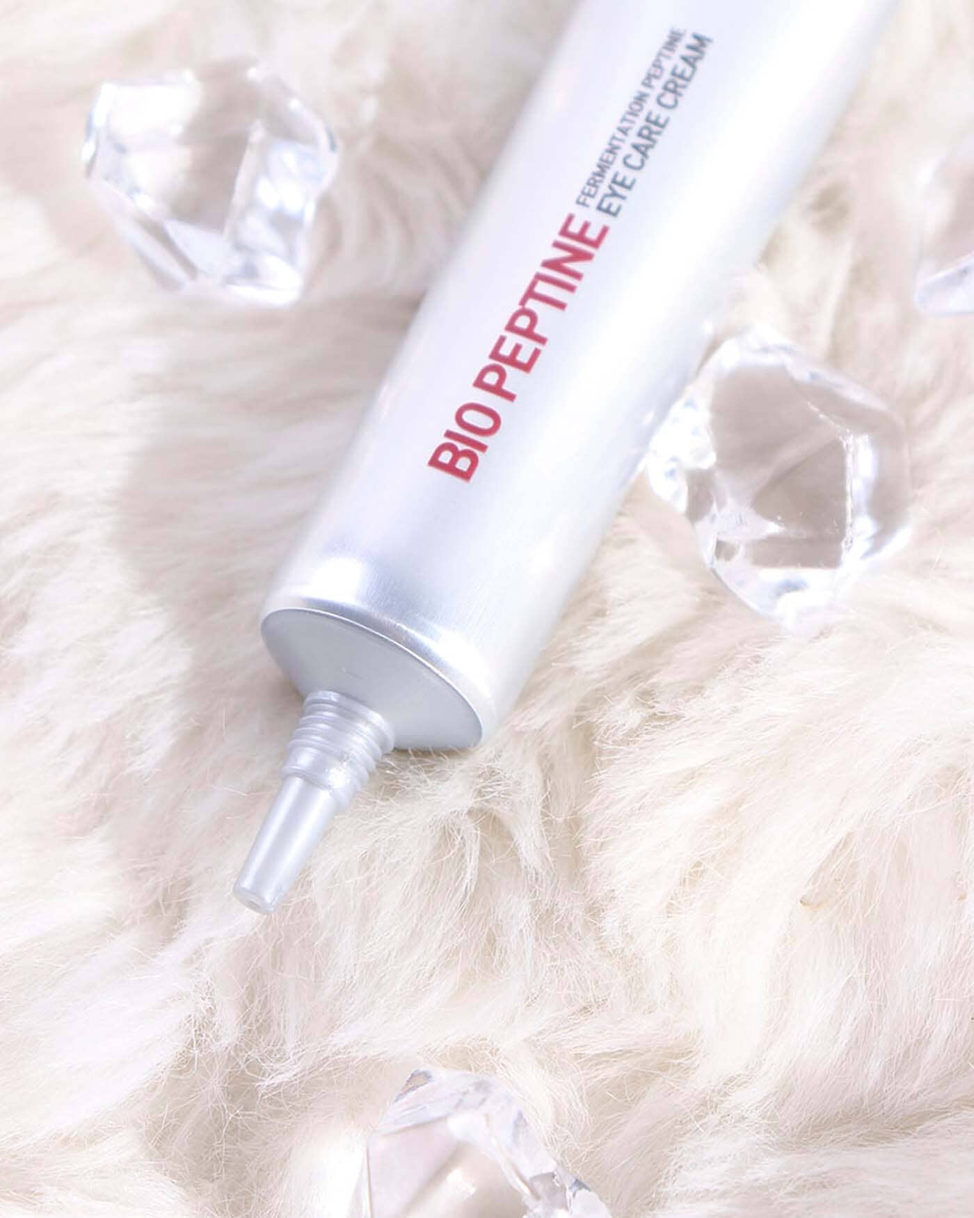 Fermentation Peptine Eye Care Cream