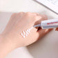 Fermentation Peptine Eye Care Cream