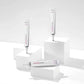 Fermentation Peptine Eye Care Cream
