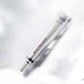 Fermentation Peptine Eye Care Cream
