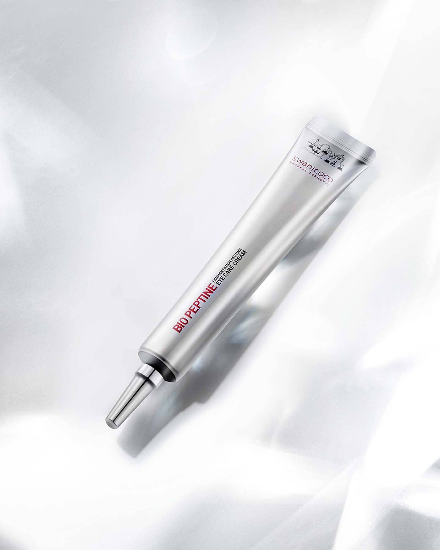 Fermentation Peptine Eye Care Cream