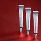 Fermentation Peptine Eye Care Cream
