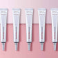Fermentation Peptine Eye Care Cream