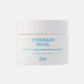 Barrier Glass Gel Cream