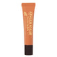 Ginger Sugar Essential Lip Balm