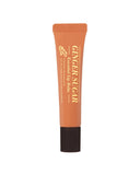 Ginger Sugar Essential Lip Balm