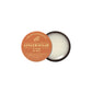 Ginger Sugar Overnight Lip Mask