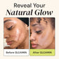 Superactive Serum