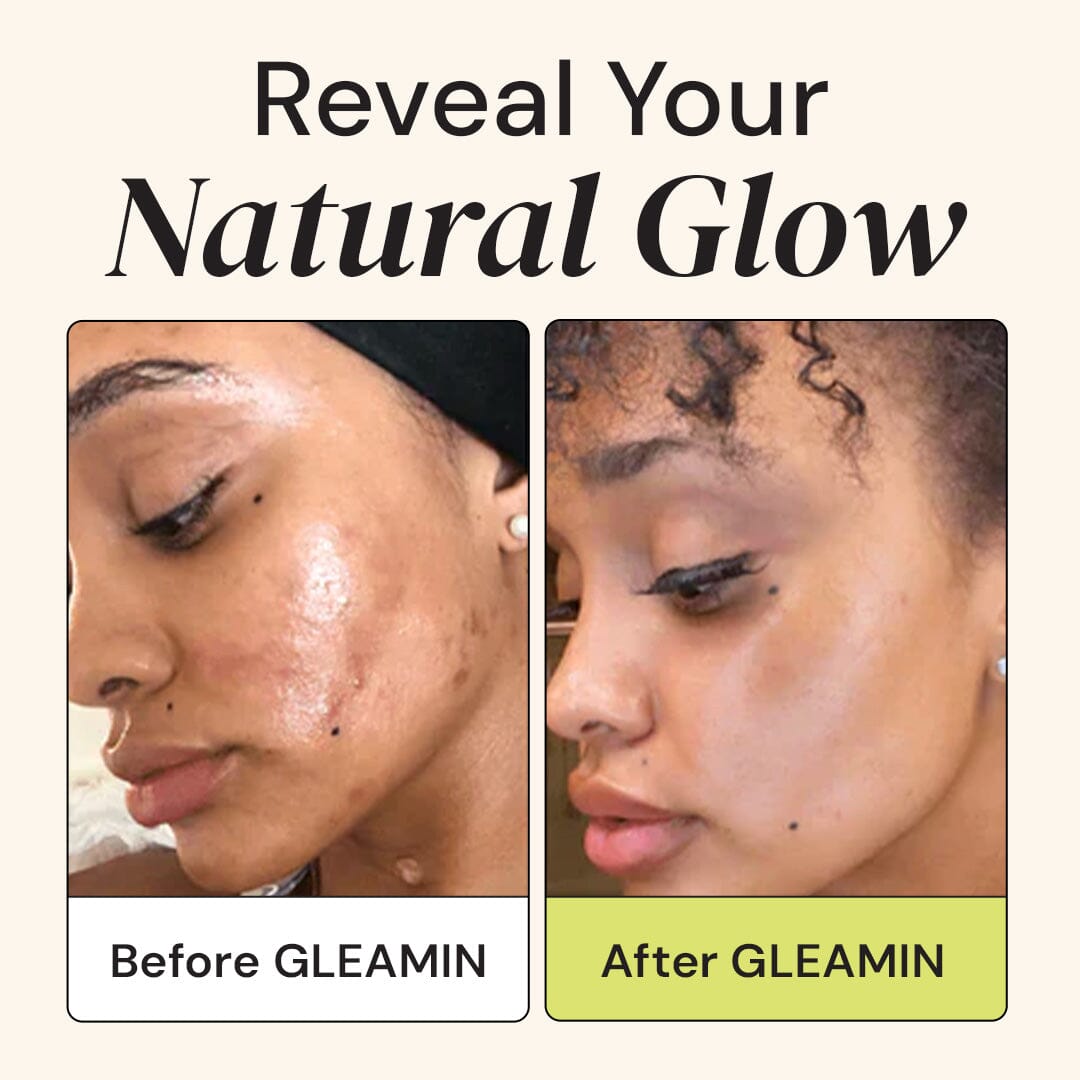 Superactive Serum