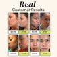 Superactive Serum