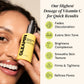 Superactive Serum