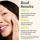 Superactive Serum