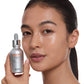 Vitamin C Expert 25% Antioxidant Toning Serum