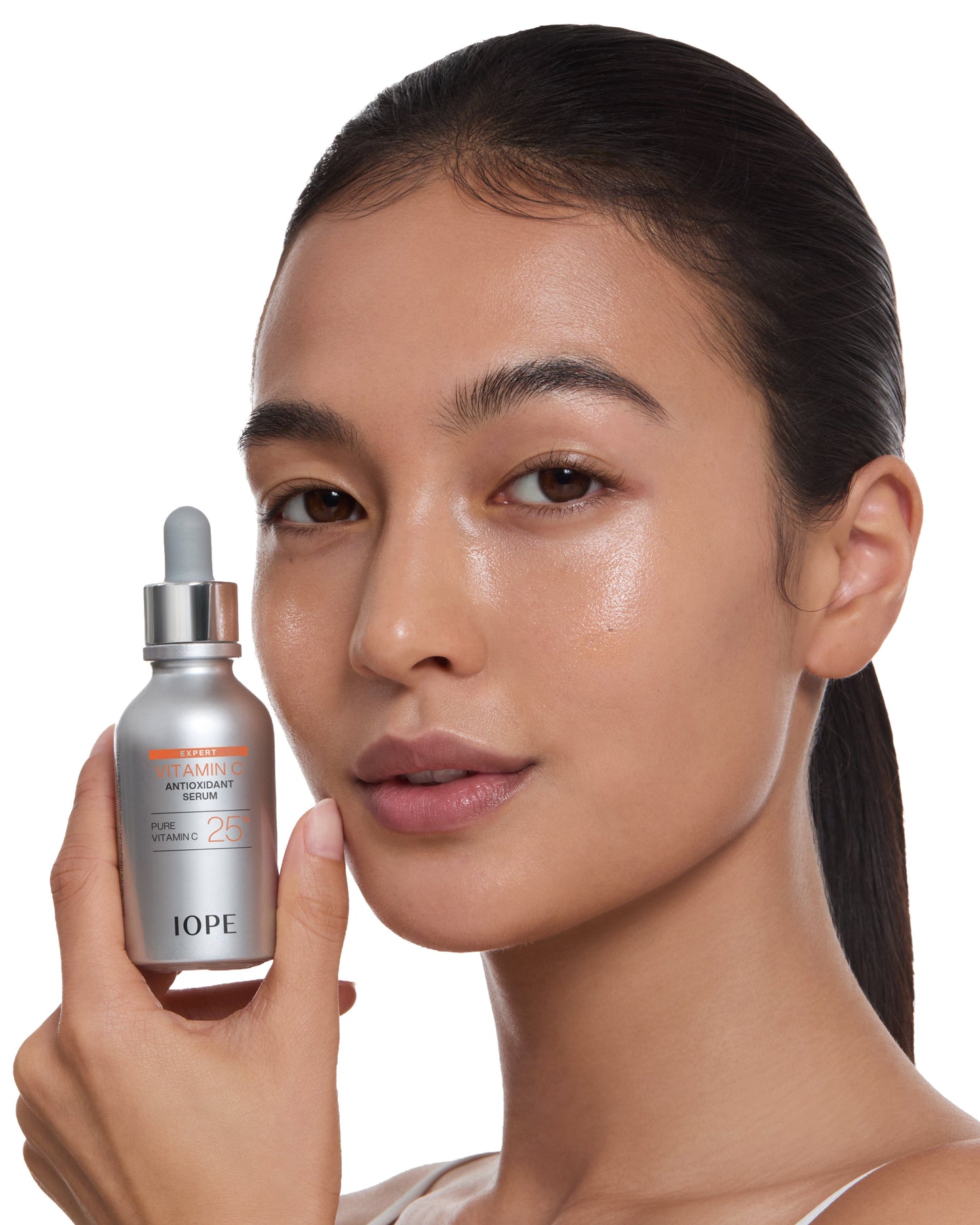 Vitamin C Expert 25% Antioxidant Toning Serum