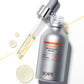 Vitamin C Expert 25% Antioxidant Toning Serum