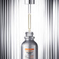Vitamin C Expert 25% Antioxidant Toning Serum