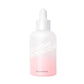 Pore Active Treatment