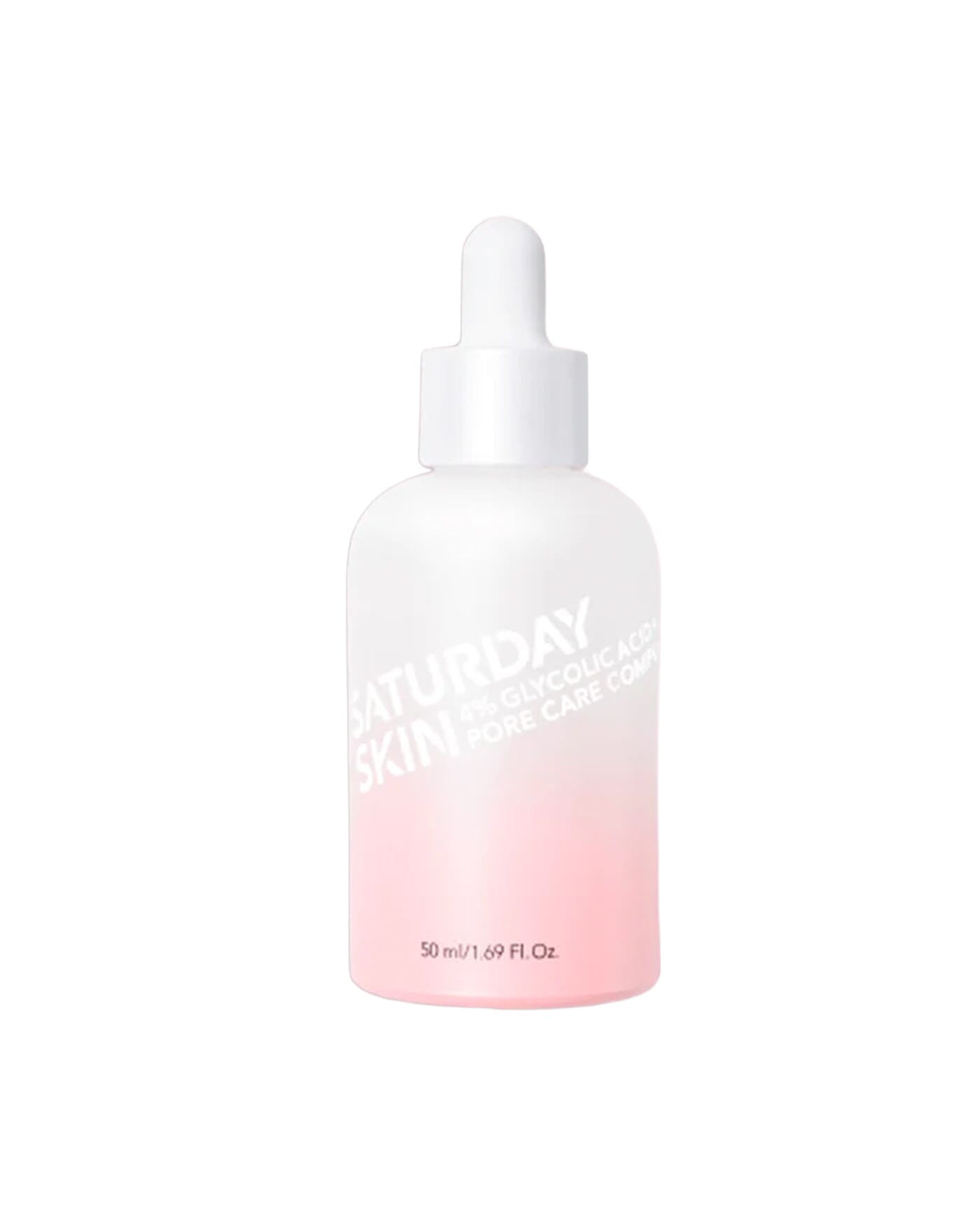 Pore Active Treatment