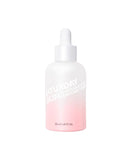 Pore Active Treatment