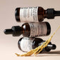 Galactomyces Pure Vitamin C Glow Serum