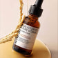 Galactomyces Pure Vitamin C Glow Serum