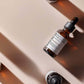 Galactomyces Pure Vitamin C Glow Serum