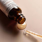 Galactomyces Pure Vitamin C Glow Serum