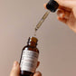 Galactomyces Pure Vitamin C Glow Serum