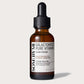 Galactomyces Pure Vitamin C Glow Serum