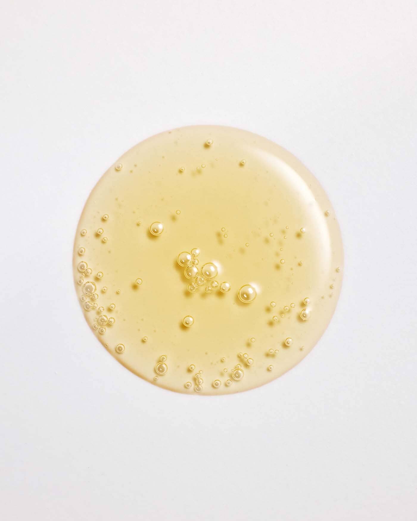 Galactomyces Pure Vitamin C Glow Serum