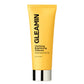 Clarifying Brightening Cleanser