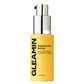 Superactive Serum